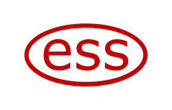 ESS Ltd