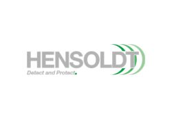 HENSOLDT