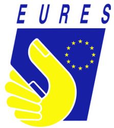 EURES Fürth