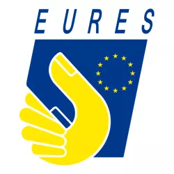 EURES Munich