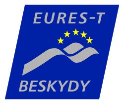 EURES-T Beskydy