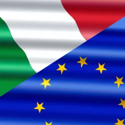 Regione Autonoma Friuli Venezia Giulia