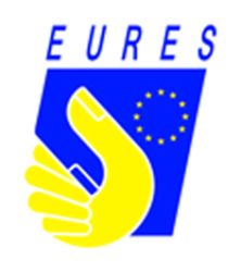 EURES Ireland & TMS