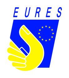 EURES Sweden Tech Group