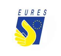 EURES Targeted Mobility Scheme