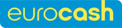 Eurocash