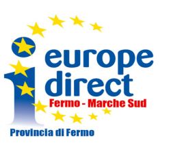 Europe Direct Fermo Marche Sud