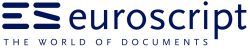 Euroscript International