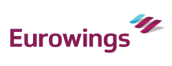 Eurowings