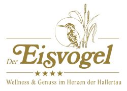 Der EISVOGEL e.K.