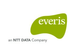 Everis