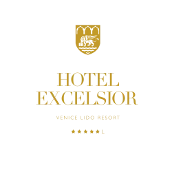 Hotel Excelsior Venice Lido Resort