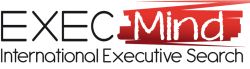 ExecMind International Executive Search