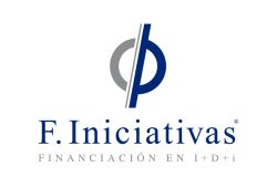 F. Iniciativas