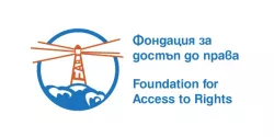Фондация за достъп до права