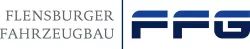 FFG Flensburger Fahrzeugbau Gesellschaft mbH