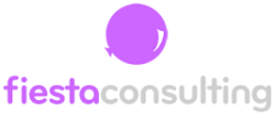 Fiesta Consulting