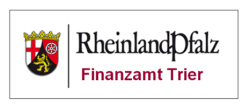 Finanzamt Trier