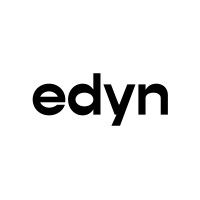 Edyn