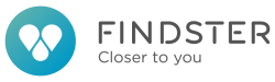 Findster Technologies, S.A