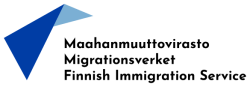 Finnish Immigration Service