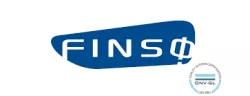 FINSØ