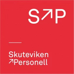 Skuteviken Personell AS