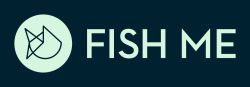 Fish Me