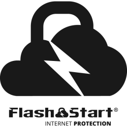 FlashStart Group