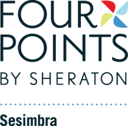 Four Points by Sheraton Sesimbra
