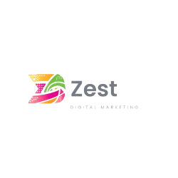 Zest Digital Marketing