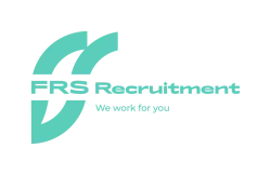 FRS Recruitment