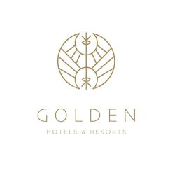 GOLDEN HOTELS AND RESORTS