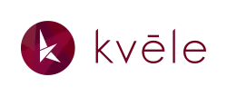 KVĒLE 