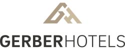 GERBER HOTELS