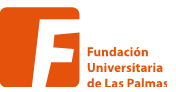 FUNDACION UNIVERSITARIA DE LAS PALMAS