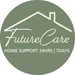 Futurecare Homecare
