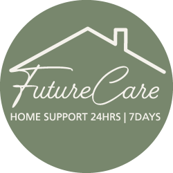 Futurecare Homecare