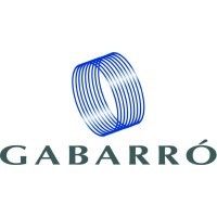 Gabarro Deutschland GmbH