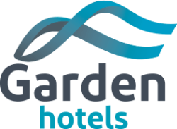 Garden Hotels