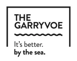 Garryvoe Hotel