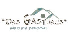 Das Gasthaus