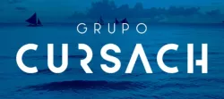 INTERBALEAR SERVICIOS DE GESTION Y ADMINISTRACION