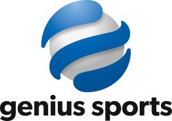 Genius Sports Services Eesti OÜ