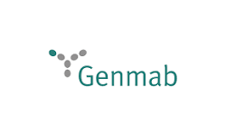 Genmab