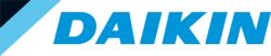 Daikin Europe