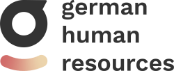 GHR German Human Resources GmbH