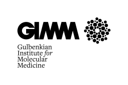 GIMM - Gulbenkian Institute for Molecular Medicine