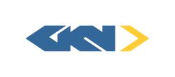 GKN Driveline Trier GmbH