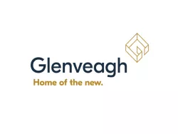 Glenveagh Properties